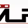 RADIO VLR - FM 91.1